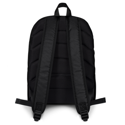 Kilonia Backpack