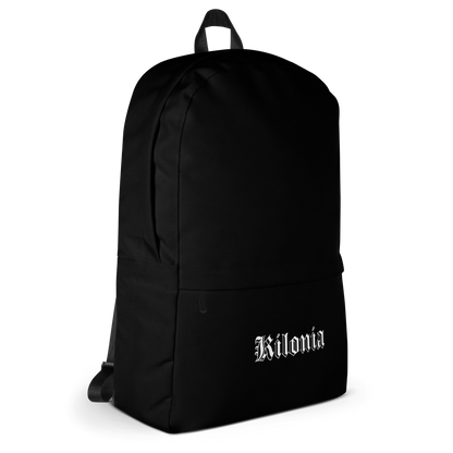 Kilonia Backpack