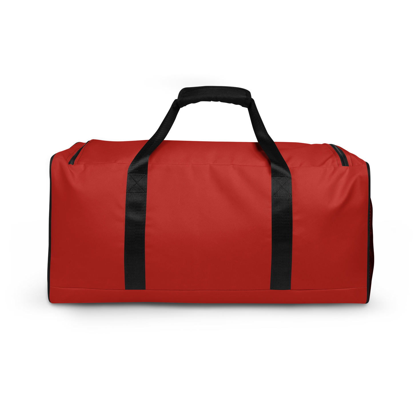 Duffle bag for everything