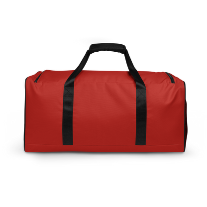 Duffle bag for everything