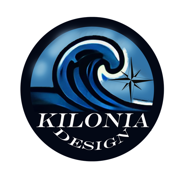 Kilonia Design