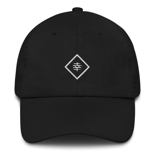 Basic Cap