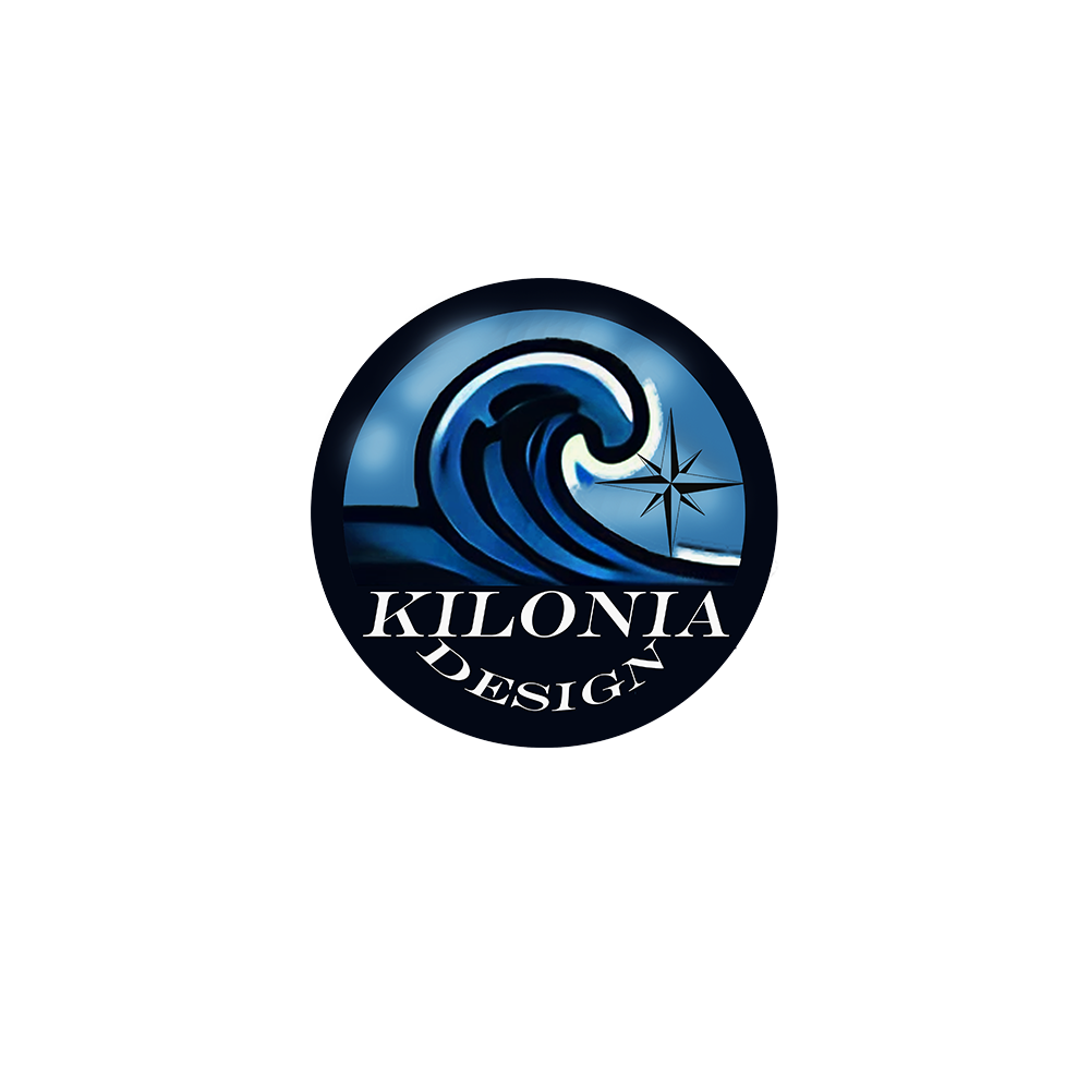 Kilonia design