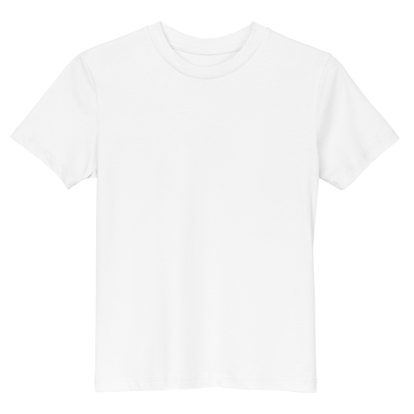 Kompass Kinder T-Shirt