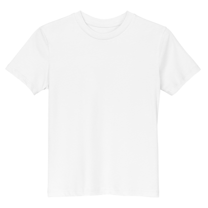 Kompass Kinder T-Shirt