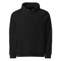 Kilonia Design Raglan Hoodie - Scorpion Print-Kilonia Design