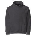 Kilonia Design Raglan Hoodie - Scorpion Print-Kilonia Design