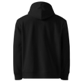 Anchor Design Hoodie – Nautical Style for Adults-Kilonia Design
