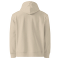 Kilonia Essential Eco Hoodie - Sustainable Comfort in Style-Kilonia Design