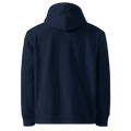 Kilonia Limited Edition Eco Hoodie - Stylish and Sustainable-Kilonia Design