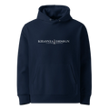 Kilonia Limited Edition Eco Hoodie - Stylish and Sustainable-Kilonia Design