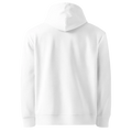 Anchor Design Hoodie – Nautical Style for Adults-Kilonia Design