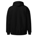 Kilonia Butterfly Hoodie - Stylish Comfort for All Occasions-Kilonia Design