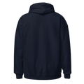 Kilonia Butterfly Hoodie - Stylish Comfort for All Occasions-Kilonia Design