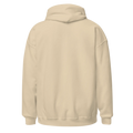 Kilonia Butterfly Hoodie - Stylish Comfort for All Occasions-Kilonia Design