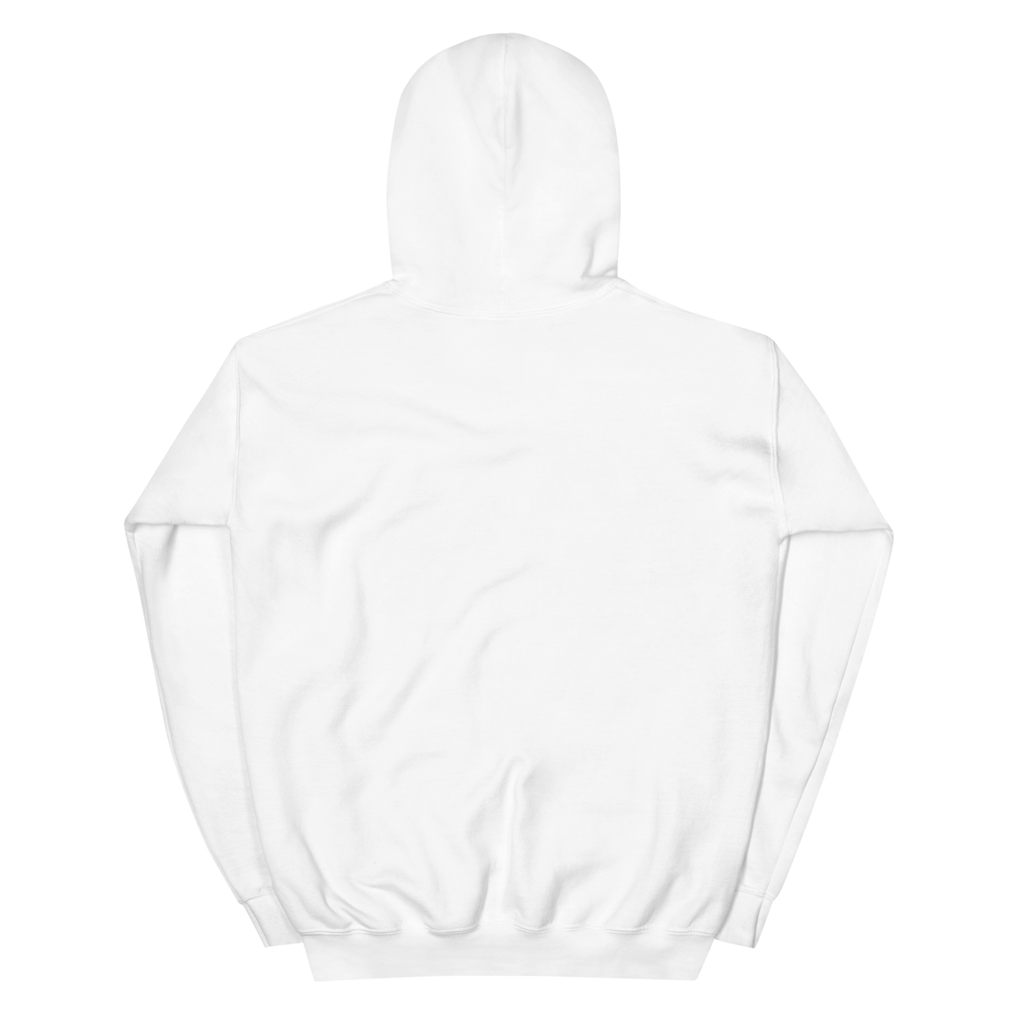 Basic-Hoodie