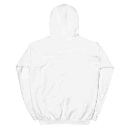 Basic-Hoodie