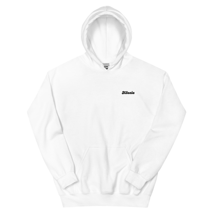 Basic-Hoodie