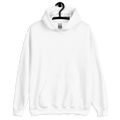 Kilonia Cross and Wings Hoodie - Bold Comfort for Everyday Wear-Kilonia Design