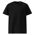 Butterfly Design Unisex T-Shirt - Organic Cotton-Kilonia Design