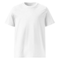 Butterfly Design Unisex T-Shirt - Organic Cotton-Kilonia Design