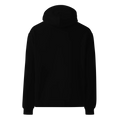Kilonia Limited Edition Oversized Hoodie - Lighthouse Design-Kilonia Design