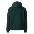 Kilonia Limited Edition Oversized Hoodie - Lighthouse Design-Kilonia Design