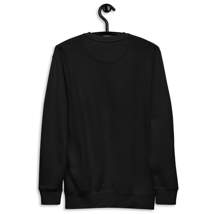 Basic Premium Sweatshirt