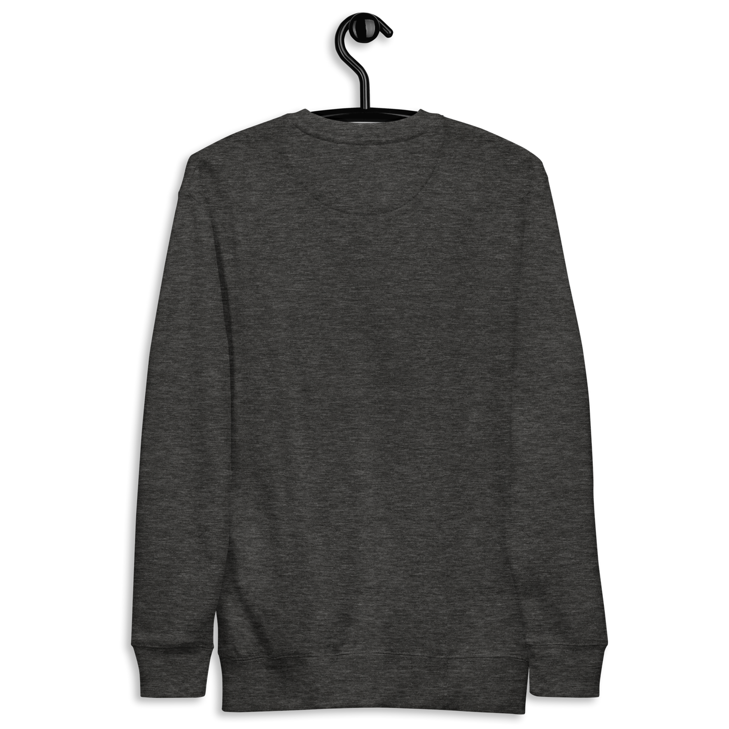 Basic Premium Sweatshirt