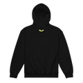 Kilonia Youth Hoodie - Durable & Stylish Comfort-Kilonia Design
