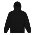 Kilonia Youth Hoodie - Coordinates Design-Kilonia Design