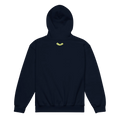 Kilonia Youth Hoodie - Durable & Stylish Comfort-Kilonia Design
