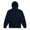 Kilonia Youth Hoodie - Coordinates Design-Kilonia Design