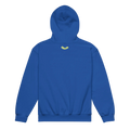 Kilonia Youth Hoodie - Durable & Stylish Comfort-Kilonia Design