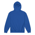Kilonia Youth Hoodie - Coordinates Design-Kilonia Design