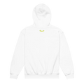 Kilonia Youth Hoodie - Durable & Stylish Comfort-Kilonia Design