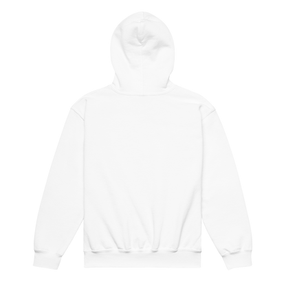 Seal youth hoodie